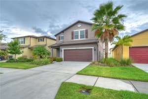 1511 GADSDEN POINT PL, RUSKIN, FL 33570 Sold 11/22/22