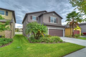 1511 GADSDEN POINT PL, RUSKIN, FL 33570 Sold 11/22/22