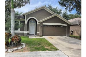 504 GREG ST, VALRICO, FL 33594 Sold 11/04/22
