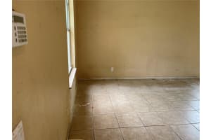 504 GREG ST, VALRICO, FL 33594 Sold 11/04/22