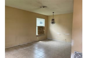 504 GREG ST, VALRICO, FL 33594 Sold 11/04/22
