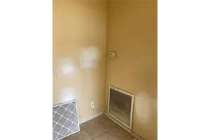 504 GREG ST, VALRICO, FL 33594 Sold 11/04/22