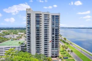 2413 Bayshore Blvd, Tampa, FL 33629, Sold 10/27/22