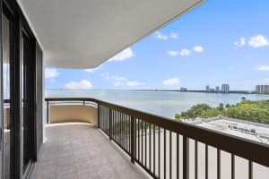 2413 Bayshore Blvd, Tampa, FL 33629, Sold 10/27/22
