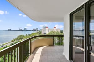 2413 Bayshore Blvd, Tampa, FL 33629, Sold 10/27/22