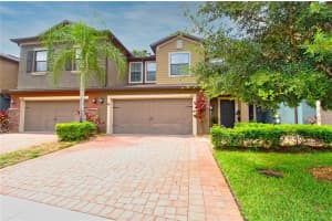 17263 OLD TOBACCO RD, LUTZ, FL 33558 Sold 03/16/23