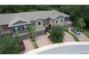17263 OLD TOBACCO RD, LUTZ, FL 33558 Sold 03/16/23