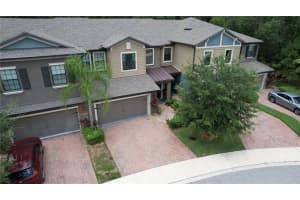 17263 OLD TOBACCO RD, LUTZ, FL 33558 Sold 03/16/23