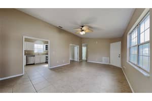 874 Wateroak Dr NE, Palm Bay, FL 32905, Sold 10/07/22