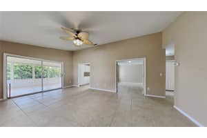 874 Wateroak Dr NE, Palm Bay, FL 32905, Sold 10/07/22