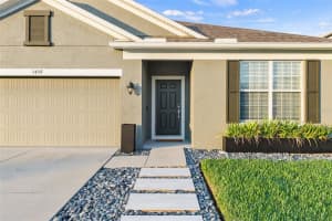 5458 Angelonia Terrace, Land O' Lakes, FL 34639, Sold 10/25/22