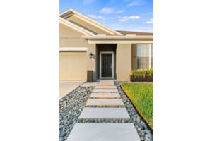 5458 Angelonia Terrace, Land O' Lakes, FL 34639, Sold 10/25/22