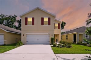 10123 Hawk Storm Ave, Tampa, FL 33610, Sold 10/31/22