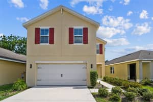 10123 Hawk Storm Ave, Tampa, FL 33610, Sold 10/31/22