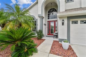 4332 HANBURY DR, WESLEY CHAPEL, FL 33545 Sold 09/26/22