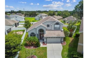 4332 HANBURY DR, WESLEY CHAPEL, FL 33545 Sold 09/26/22