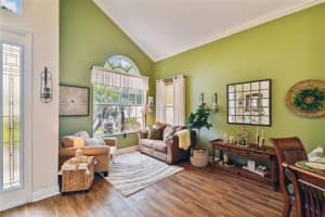 4332 HANBURY DR, WESLEY CHAPEL, FL 33545 Sold 09/26/22