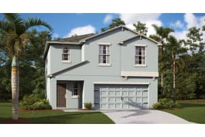 1919 AMERICAN BEECH PKWY, OCOEE, FL 34761 Sold 10/25/22