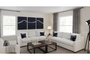 1919 AMERICAN BEECH PKWY, OCOEE, FL 34761 Sold 10/25/22