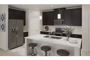 1919 AMERICAN BEECH PKWY, OCOEE, FL 34761 Sold 10/25/22