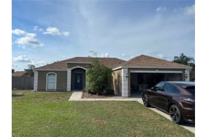 14715 Redcliff Dr, Tampa, FL 33625, Sold 01/02/23