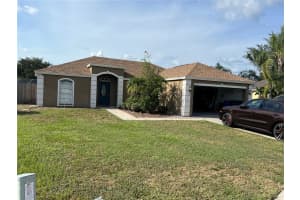 14715 Redcliff Dr, Tampa, FL 33625, Sold 01/02/23