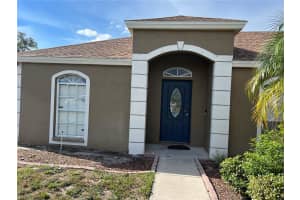 14715 Redcliff Dr, Tampa, FL 33625, Sold 01/02/23