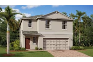 2833 MULLER OAK LOOP, OCOEE, FL 34761 Sold 10/27/22