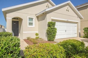 12113 FAWN BRINDLE ST, RIVERVIEW, FL 33578 Sold 10/28/22