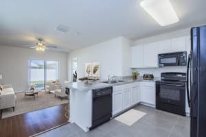 12113 FAWN BRINDLE ST, RIVERVIEW, FL 33578 Sold 10/28/22