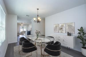 12113 FAWN BRINDLE ST, RIVERVIEW, FL 33578 Sold 10/28/22