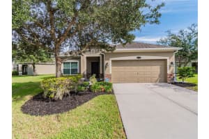 10635 Pictorial Park Dr, Tampa, FL 33647, Sold 02/13/23