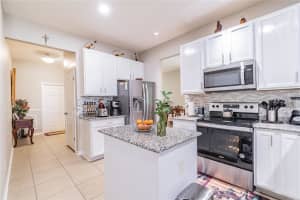 10635 Pictorial Park Dr, Tampa, FL 33647, Sold 02/13/23