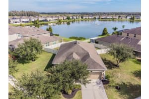 10635 Pictorial Park Dr, Tampa, FL 33647, Sold 02/13/23
