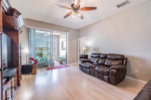 10635 Pictorial Park Dr, Tampa, FL 33647, Sold 02/13/23