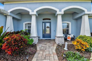 7071 HIGHLANDS CREEK AVE, LAKELAND, FL 33813 Sold 12/02/22
