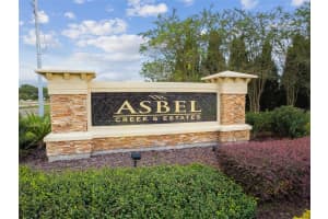 9625 BATON ROUGE LN, LAND O LAKES, FL 34638 Sold 02/15/23