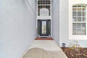 9625 BATON ROUGE LN, LAND O LAKES, FL 34638 Sold 02/15/23