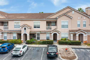 10473 Villa View Cir, Tampa, FL 33647, Sold 01/31/23