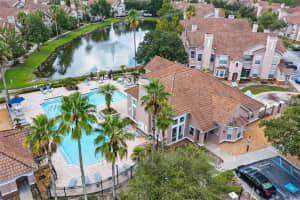 10473 Villa View Cir, Tampa, FL 33647, Sold 01/31/23