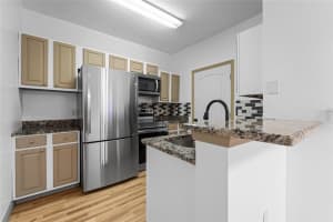 10473 Villa View Cir, Tampa, FL 33647, Sold 01/31/23
