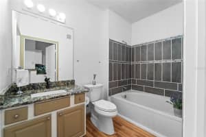 10473 Villa View Cir, Tampa, FL 33647, Sold 01/31/23
