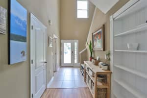 8607 Tidal Breeze Dr, Riverview, FL 33569, Sold 12/05/22