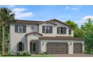 3013 Cordoba Ranch Blvd, Lutz, FL 33559, Sold 03/03/23