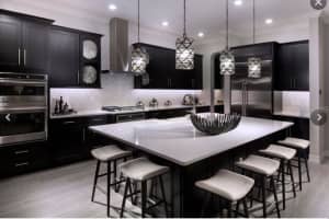 3013 Cordoba Ranch Blvd, Lutz, FL 33559, Sold 03/03/23