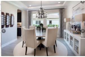 3013 Cordoba Ranch Blvd, Lutz, FL 33559, Sold 03/03/23