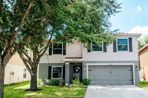 13738 VANDERBILT RD, ODESSA, FL 33556 Sold 10/05/22