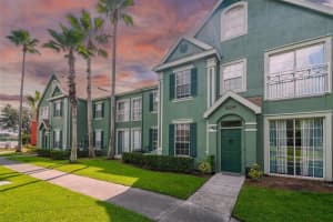9502 Lake Chase Island Way, Tampa, FL 33626, Sold 09/15/22