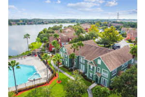 9502 Lake Chase Island Way, Tampa, FL 33626, Sold 09/15/22