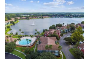 9502 Lake Chase Island Way, Tampa, FL 33626, Sold 09/15/22